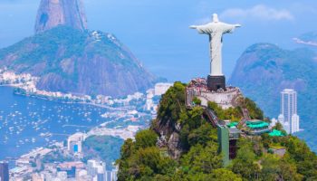 Brezilyada Emlak Vergilerinde Dijital Varlik Odemesi Kabul Edecek