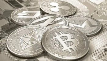 Bu Yil 5.000den Fazla Kripto Para Birimi Ortaya Cikti