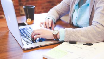 BullPerks Alternatiflerinin Sayisi Artiyor