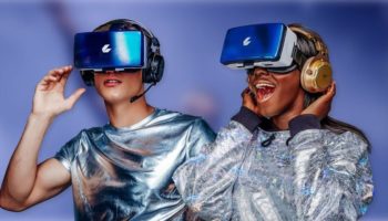 CEEK Yeni Borsa Listelenmesini Duyurdu