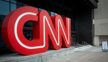 CNN Web3 Hizmeti Vaultu Sonlandirdi