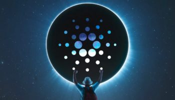 Cardano Agina 2 Haftada 100 Akilli Sozlesme Eklendi