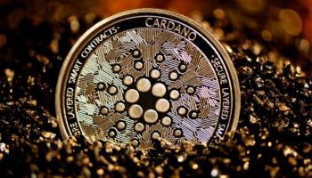 Cardano Hacim Verileri Olumlu Sinyaller Veriyor