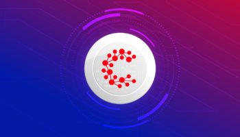 Casper Network CSPR Neden Yukseliyor 17 Ekim 2022