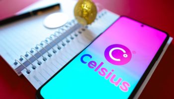 Celsius Alacaklilarini Tedirgin Ediyor