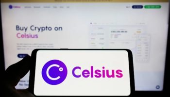 Celsius Borc Odemek Icin Talepte Bulunmadigini Duyurdu