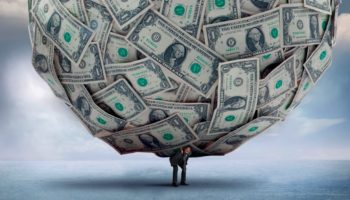 Celsiusun Davalara Harcadigi Para 3 Milyon Dolari Gecti