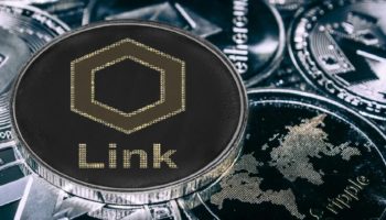 ChainLink Piyasaya Negatif Sinyaller Veriyor