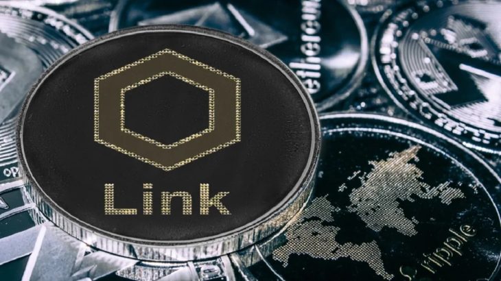 ChainLink Piyasaya Negatif Sinyaller Veriyor