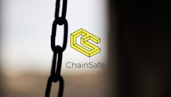 ChainSafe Finansman Turunu Gerceklestirdi