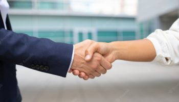 Chainlink Two Sigma ile Partnerlik Kurdu