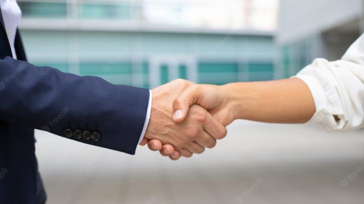 Chainlink Two Sigma ile Partnerlik Kurdu