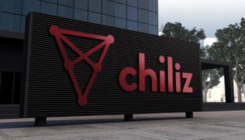 Chiliz CHZ Guclu Bir Sekilde Ekosistemini Buyutuyor