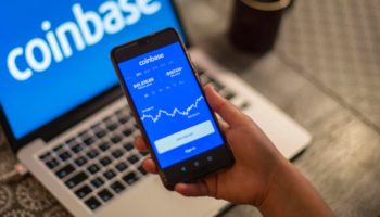Coinbase Singapurda Duzenleyici Onayi Aldi