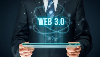 CryptoCom COOsu Web3 Hakkinda Konustu 1