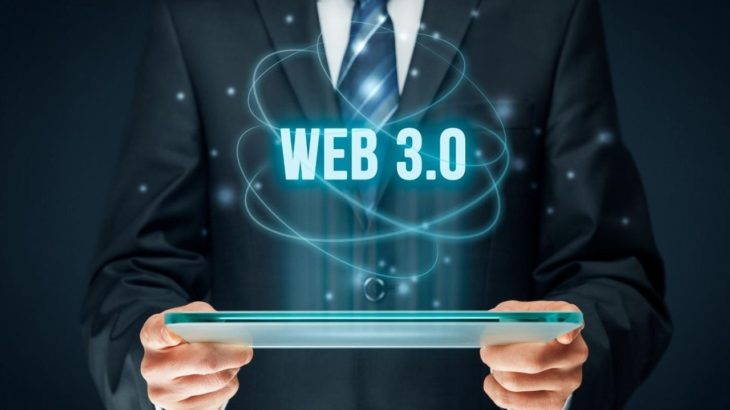 CryptoCom COOsu Web3 Hakkinda Konustu 1