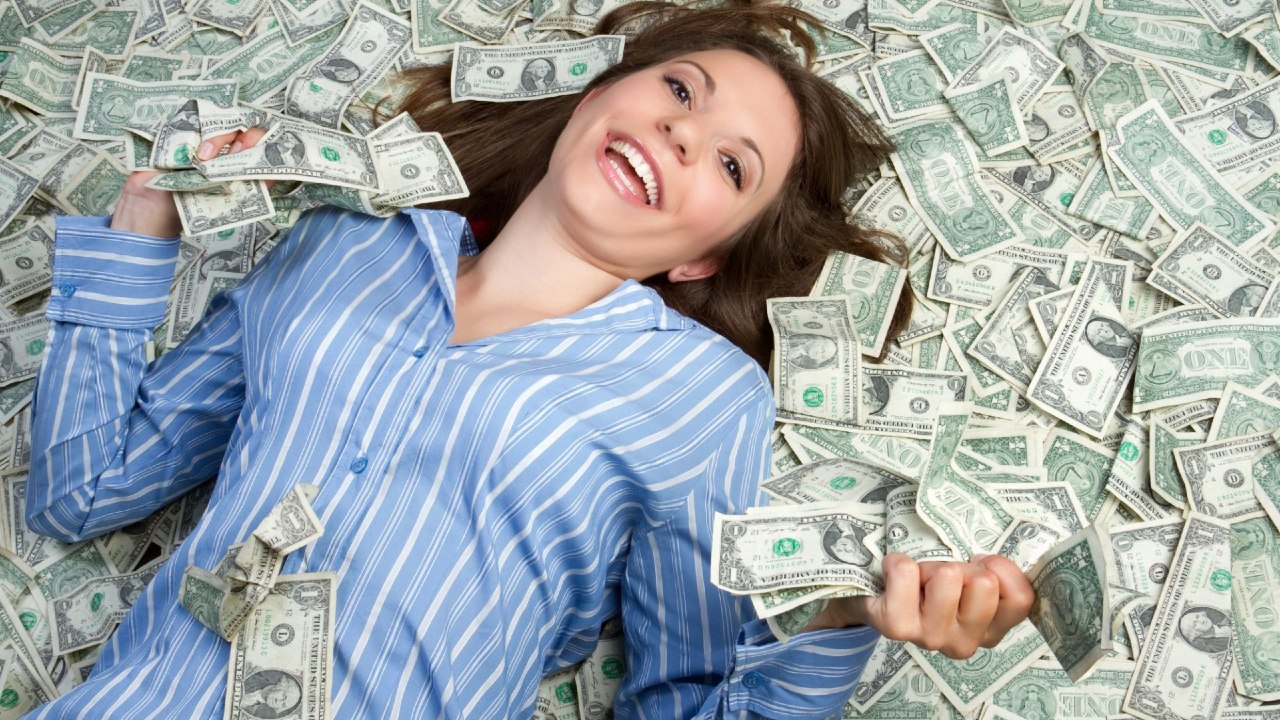 CryptoCom Yanlislikla Bir Kisiye 10 Milyon Dolar Gonderdi