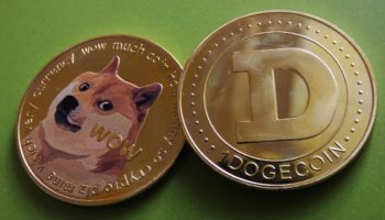 Cuzdaninda Dogecoin Tutanlarin Sayisi Artti