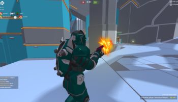 Dunyanin Ilk Canli Web3 E Spor Turnuvasinda 15 Bin Dolarlik Odul