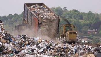 Dusen Piyasada 12 Binden Fazla Kripto Para Tarihe Gomuldu