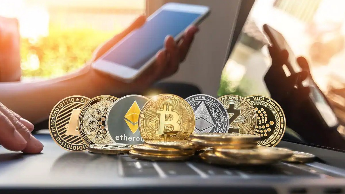 Ekim Ayinda Dikkat Edilmesi Gereken 3 Kripto Para Birimi