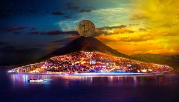 El Salvador Bitcoin Sehri Icin Yogun Mesai Harciyor
