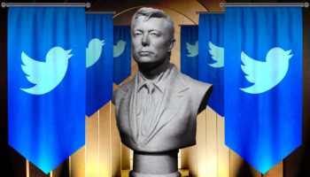 Elon Musk Twitterda Yeni Isten Cikarmalar Planliyor