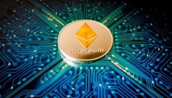 Ethereum Akilli Sozlesmeleri Artis Gosteriyor