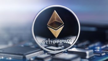 Ethereum Arzi Gas Ucretleriyle Orantili Olarak Azaliyor
