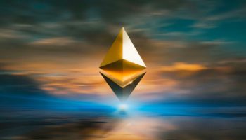 Ethereum Blok Suresi Iyilesme Gosteriyor