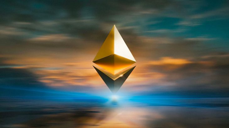 Ethereum (ETH) yükseliş ivmesini devam ettirebilecek mi?