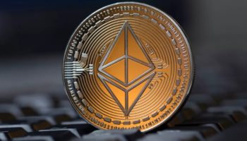 Ethereum Icin Yilin Ucuncu Ceyrek Raporu Yayimlandi