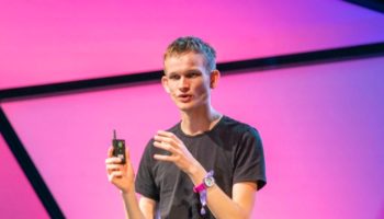 Ethereum Kurucusu Kripto Duzenlemeleri Hakkinda Konustu