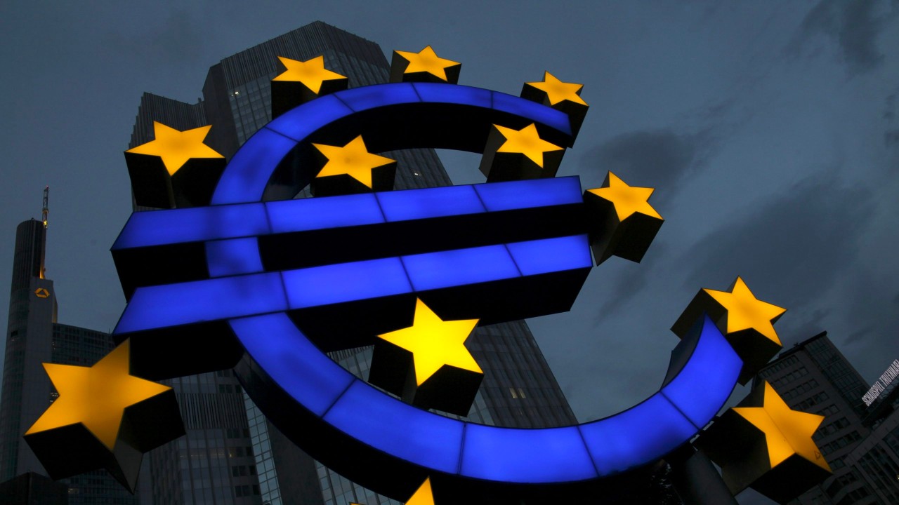 Euro Bolgesi 2022 Eylul Enflasyon Verisini Acikladi