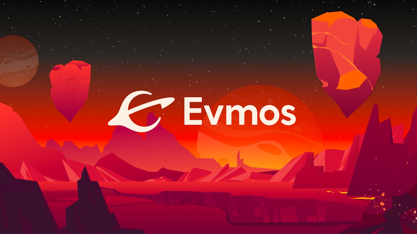 Evmos EVMO Neden Yukseliyor 21 Ekim 2022