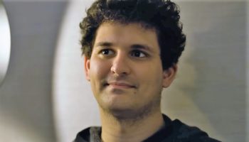 FTX Stablecoin Cikarmak Icin Kollari Sivadi 1