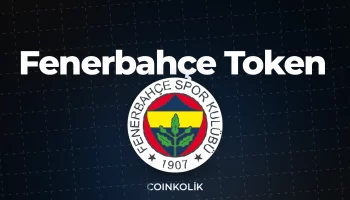Fenerbahçe-Token-FB-nedir
