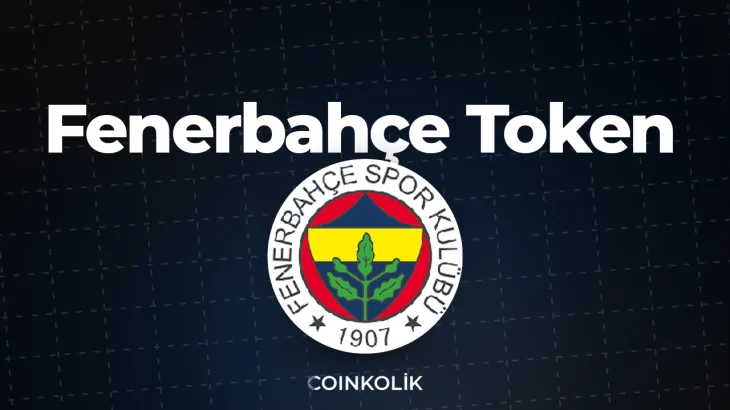 Fenerbahçe Token’dan 4,2 milyonluk devasa yakım geliyor