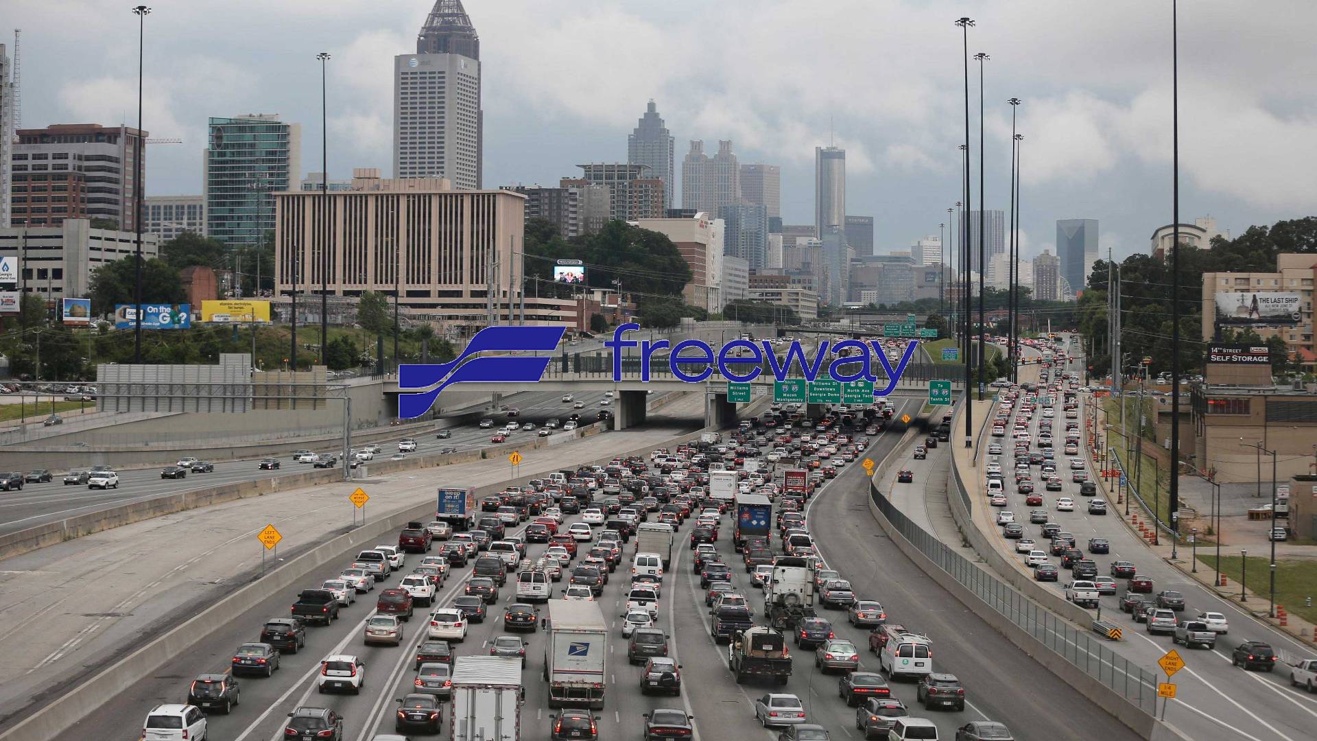 Freeway Para Cekme Islemlerini Durdurdu