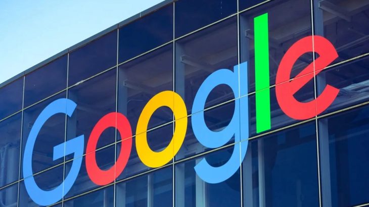 Google Ethereum Gelistiricileri Icin Hizmet Baslatti