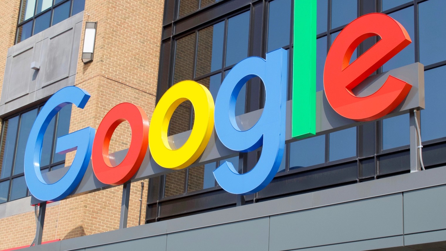 Google Odemeler Icin Coinbasei Secti