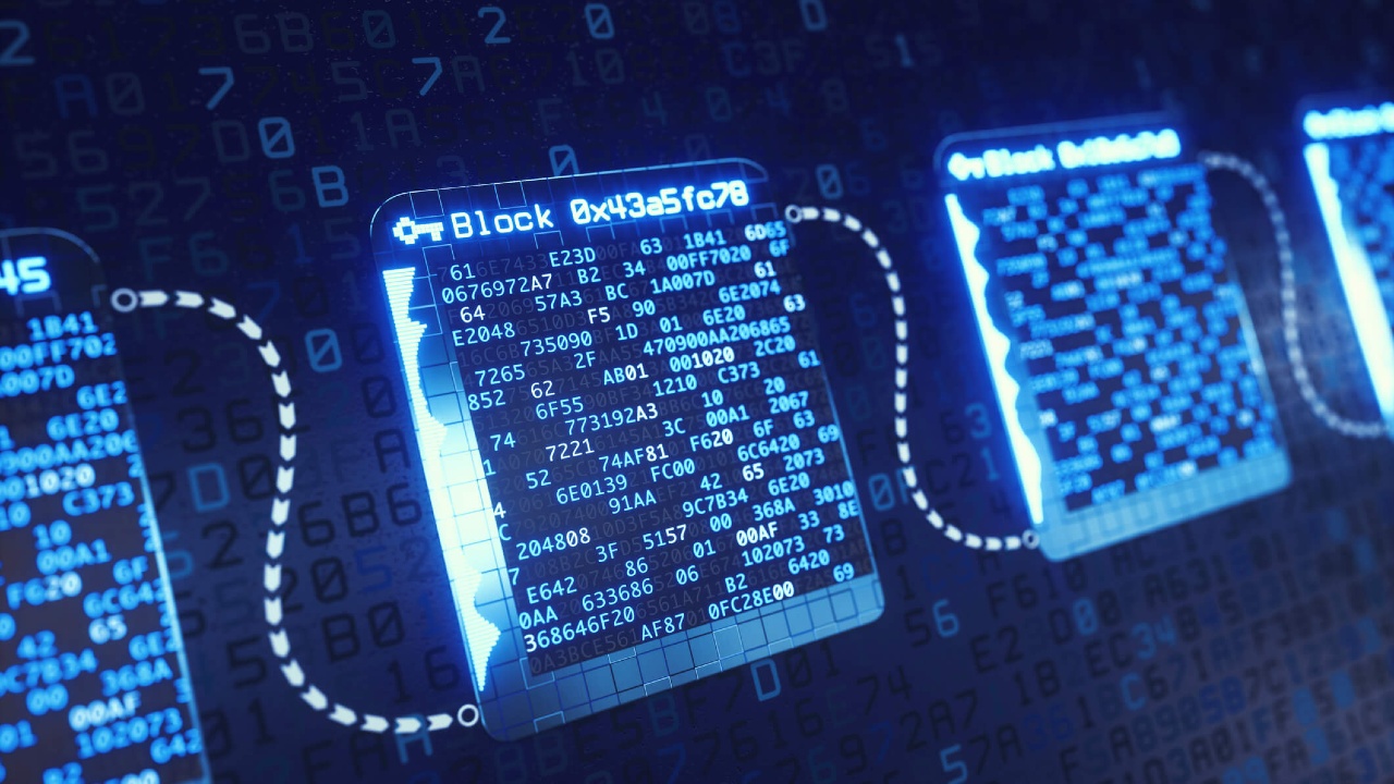 Guney Koreden CryptoCom ve Gateio Hamlesi