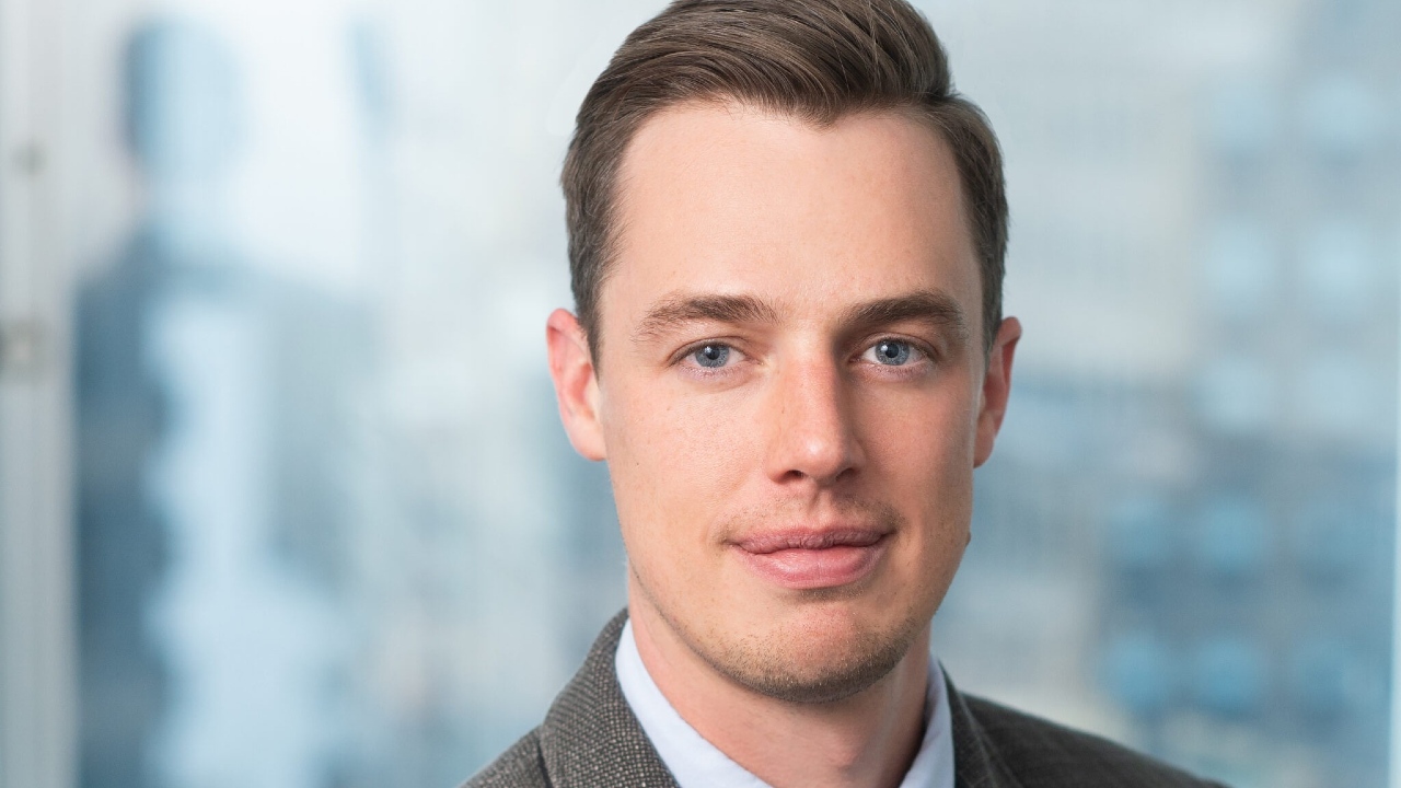Kripto Avukati Kyle Roche Yeni Bir Baslangic Yapiyor
