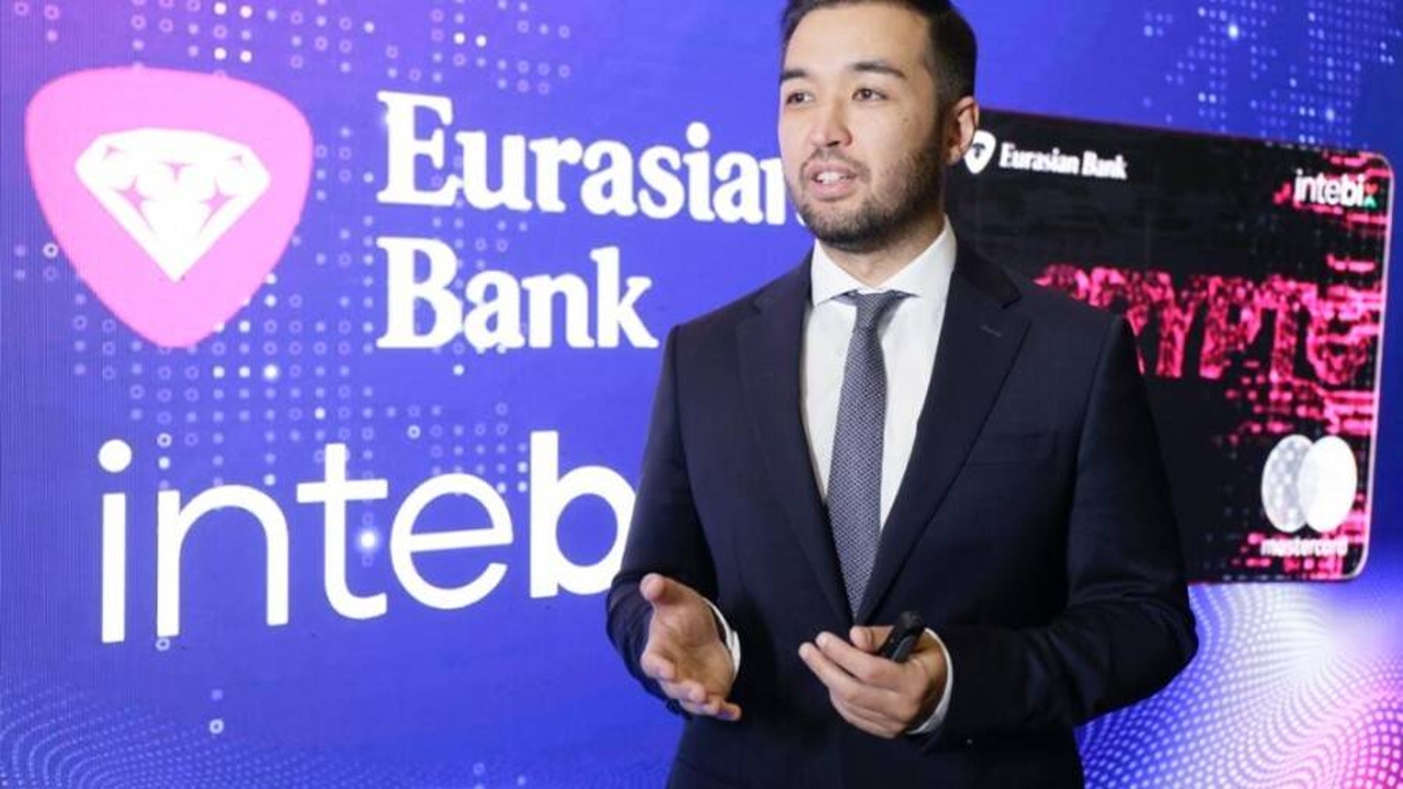 Kripto Borsasi Intebix Rus Yatirimcilara Kapilarini Acti