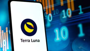 LUNC Nasil Stake Edilir