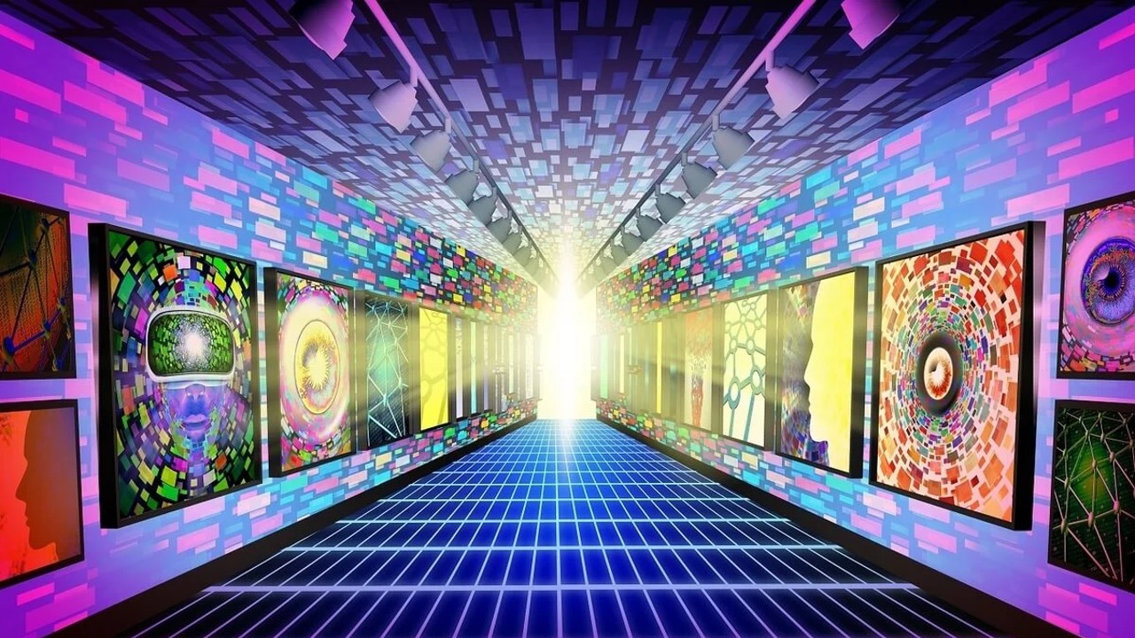 Magic Eden Telif Tartismalarina Noktayi Koydu