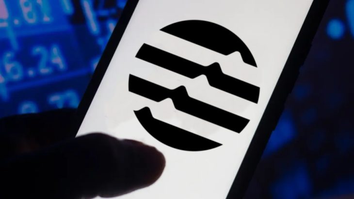 Mainnet Yayimlayan Aptos Hakkinda Detaylar