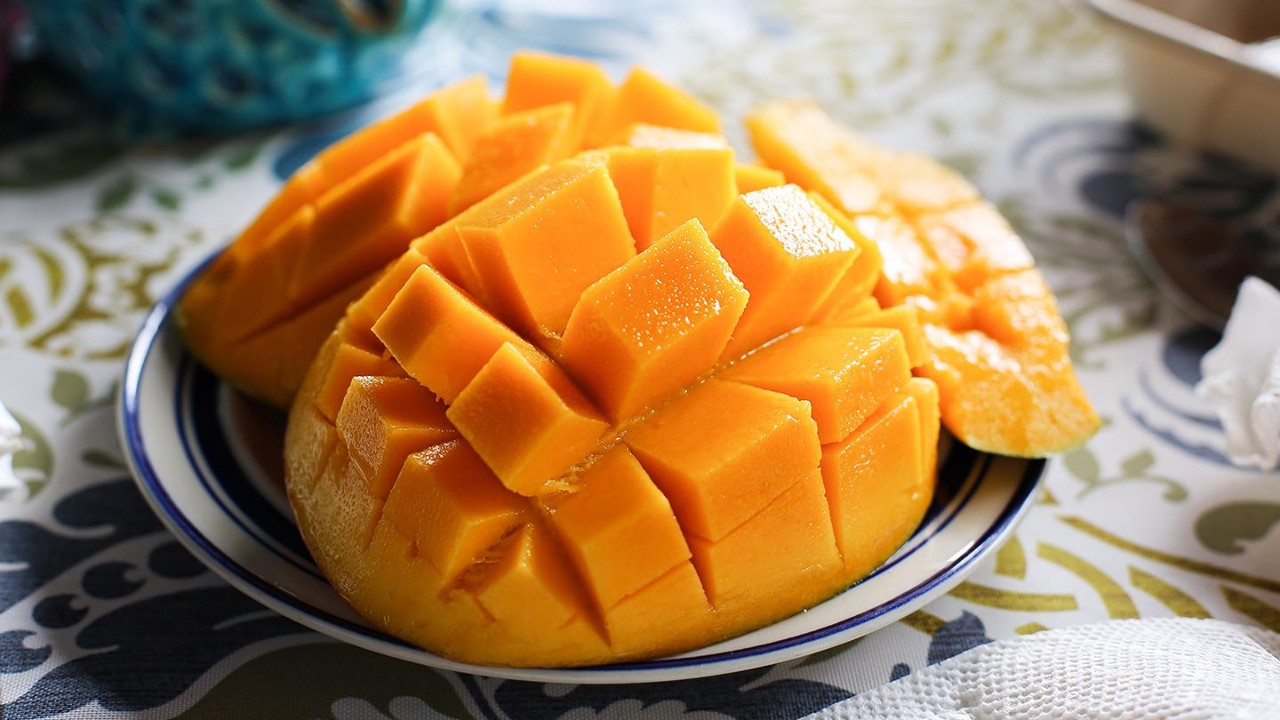 Mango Markets Calinan Fonlari Iade Etmeye Baslayacak