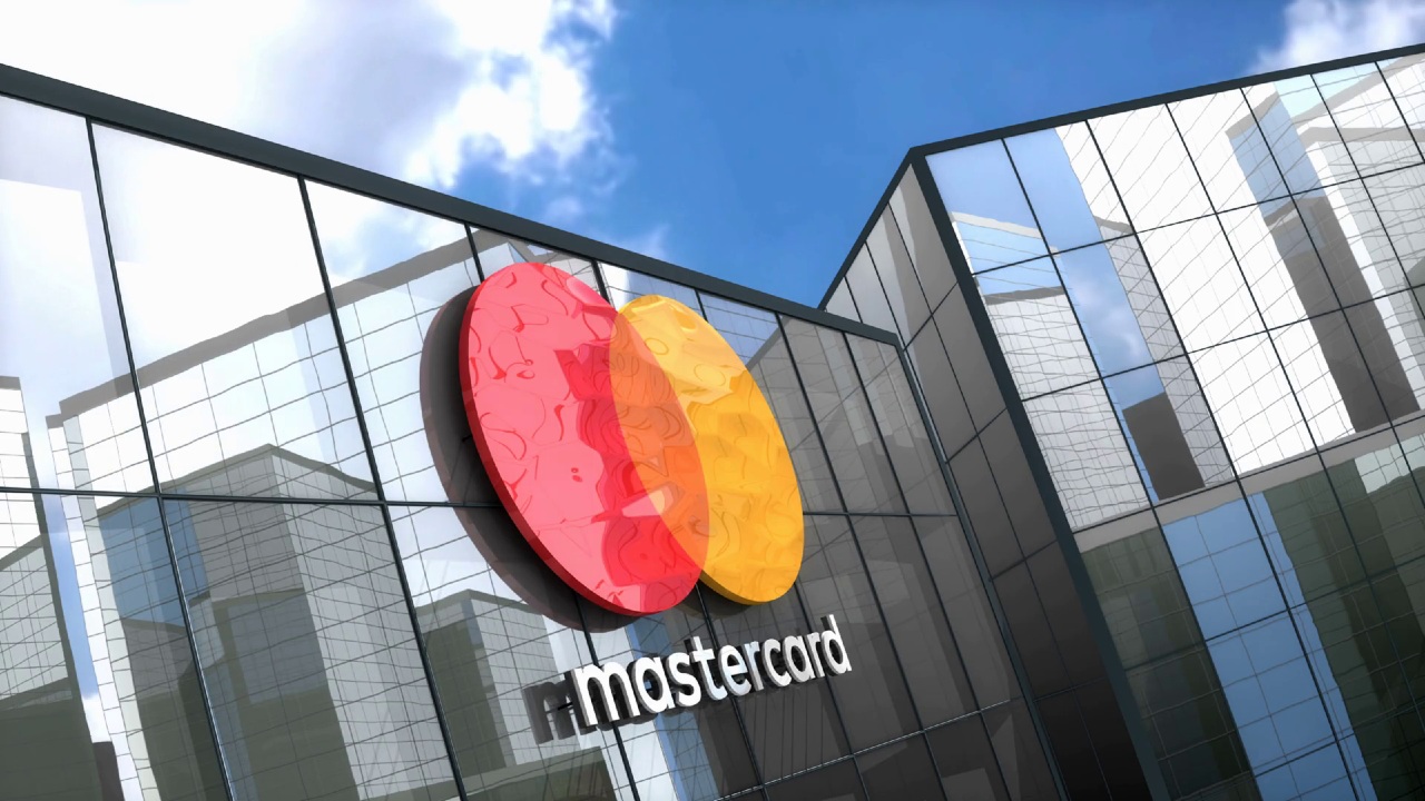 MasterCard Kripto Para Dolandiriciligina Karsi Onlem Alacak