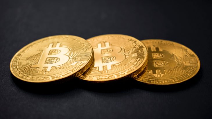 Milyarder Isimden Rekor Bitcoin Bagisi